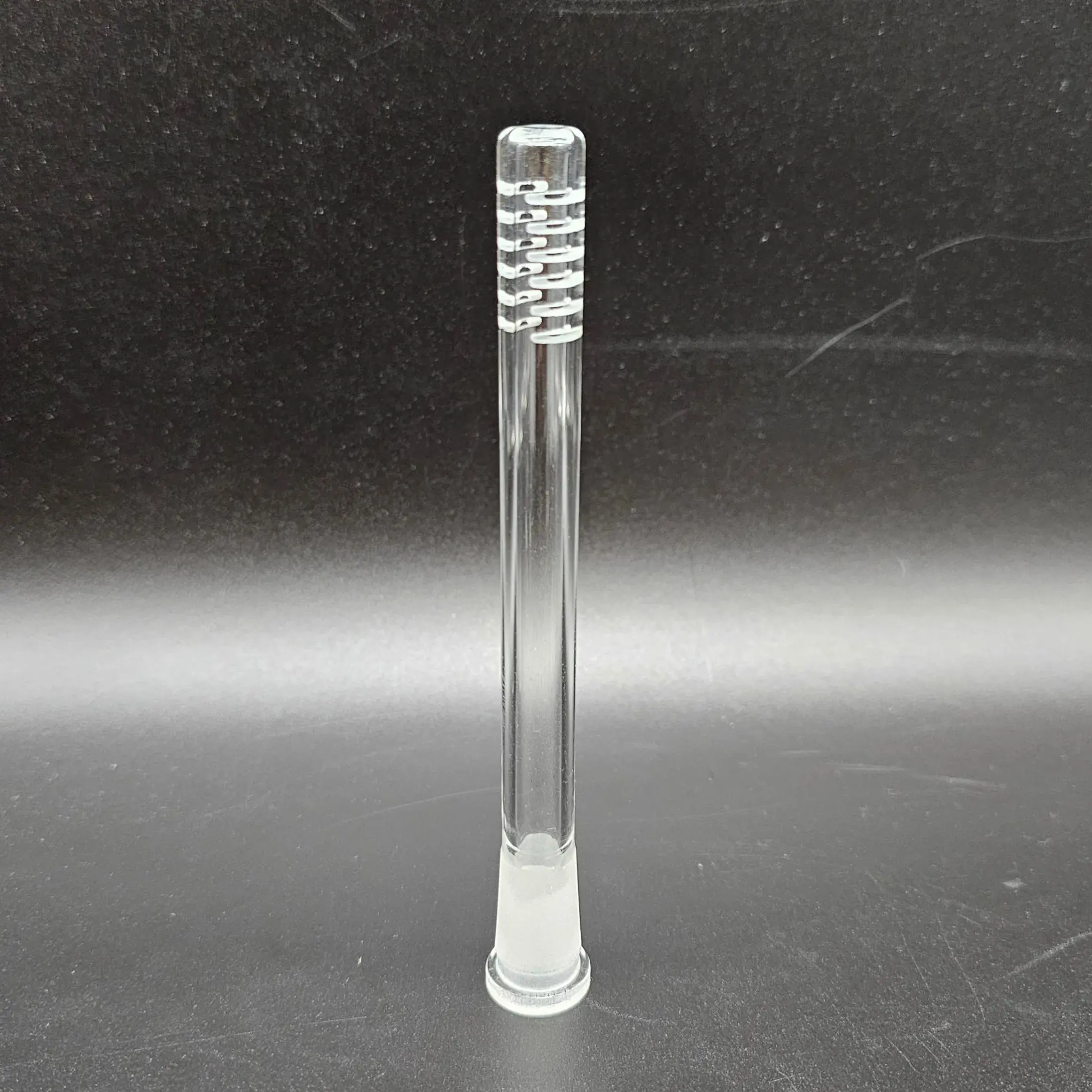 Down Stem Mega Cube Cylinder