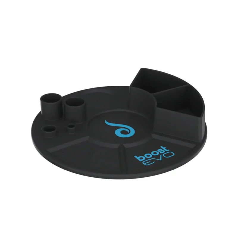 Boost Evo Silikonmatte