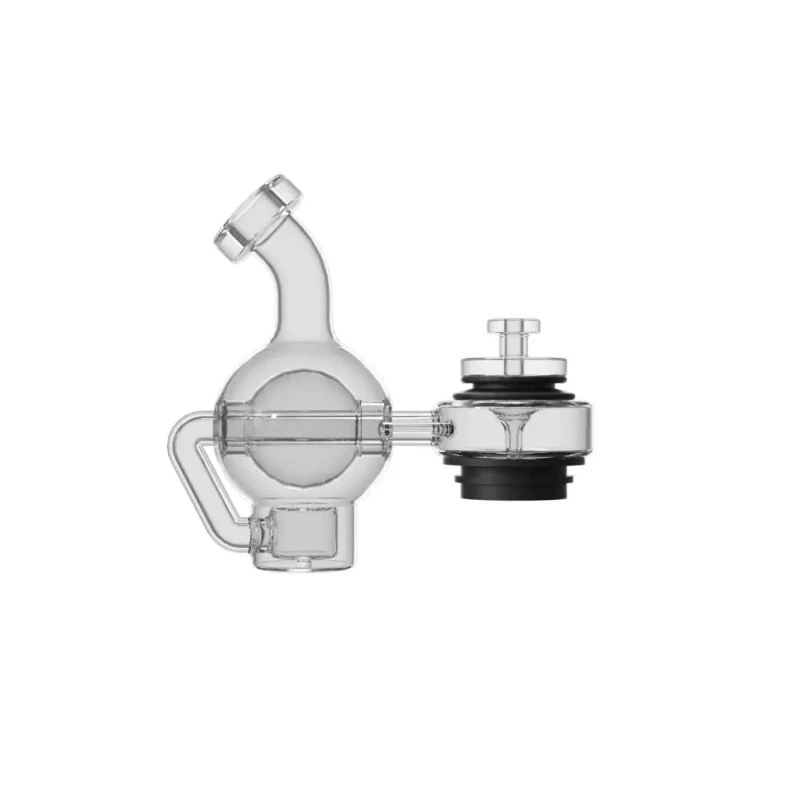 Boost Evo TDE Ball-Kit Glasaufsatz