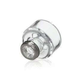 Dr. Dabber Boost Quartz Nail