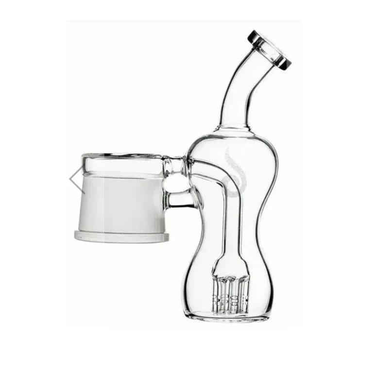 Dr. Dabber Switch Glass Attachment