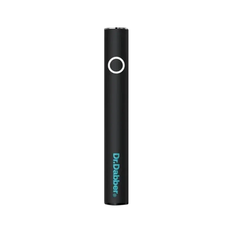 Dr. Dabber Universalbatterie 2.0