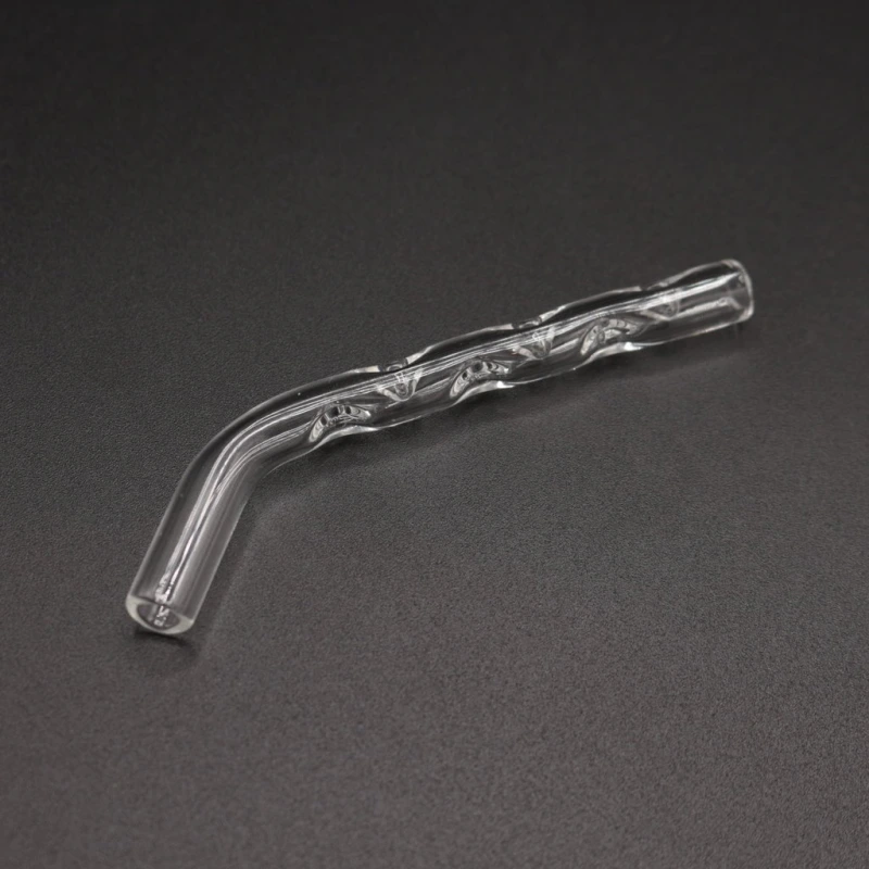 Dreamwood Glass Mouthpiece