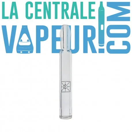 DynaVap Stem Bombé Le Chilleur