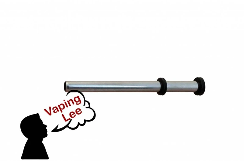 DynaVap Condenser O-Rings