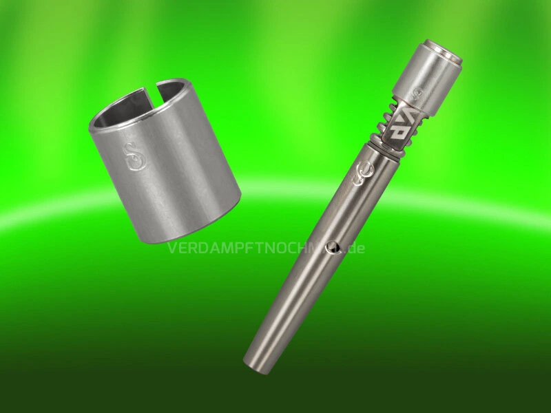 FMJ Full Metal Jacket