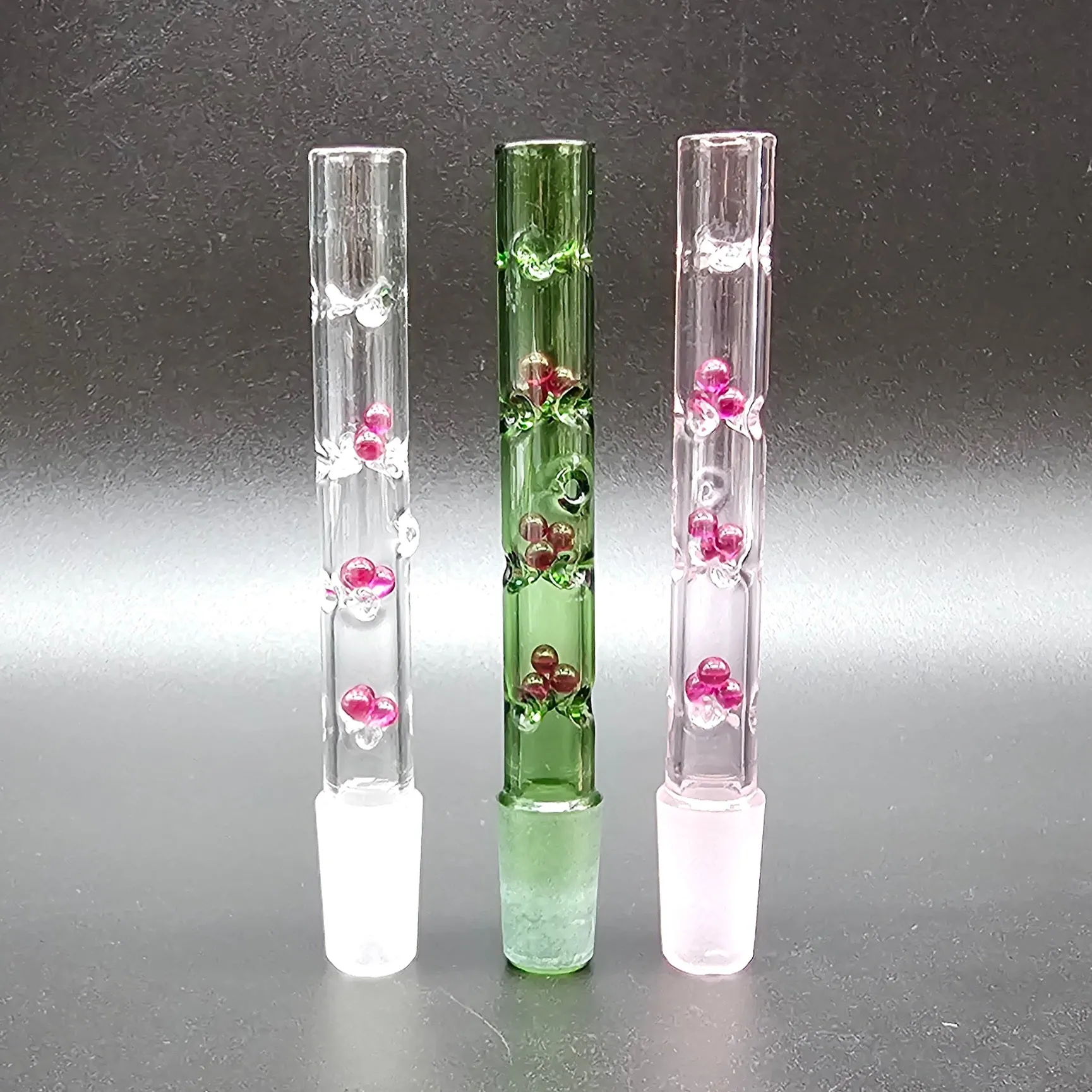 DynaVap Glass RB9 Stem 14mm