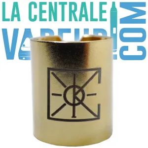 Dynavap Golden Collar