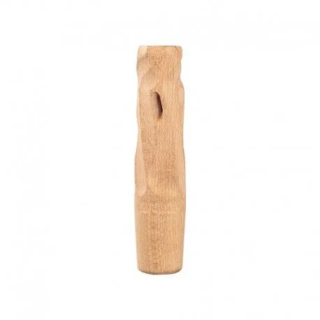 DynaVap Stem HydraVonG Lightwood