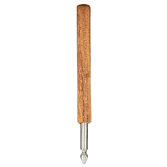 Dynavap - Stashtool - nástroj pro dynastash