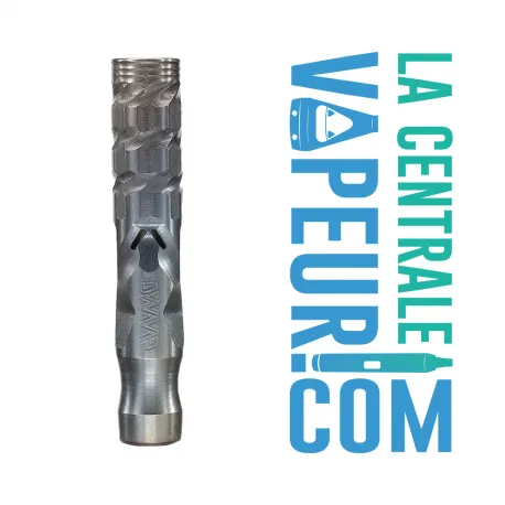 DynaVap Stem Phantom 2020