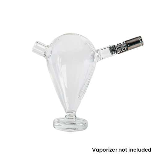 DynaVap Tiny Bubbler