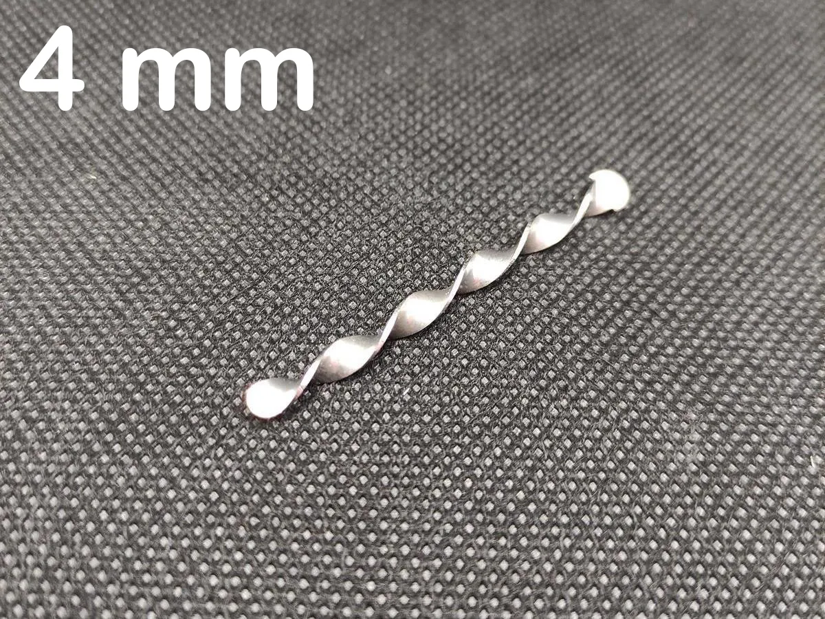 DynaVap VapCap - Cooling Coil 4mm