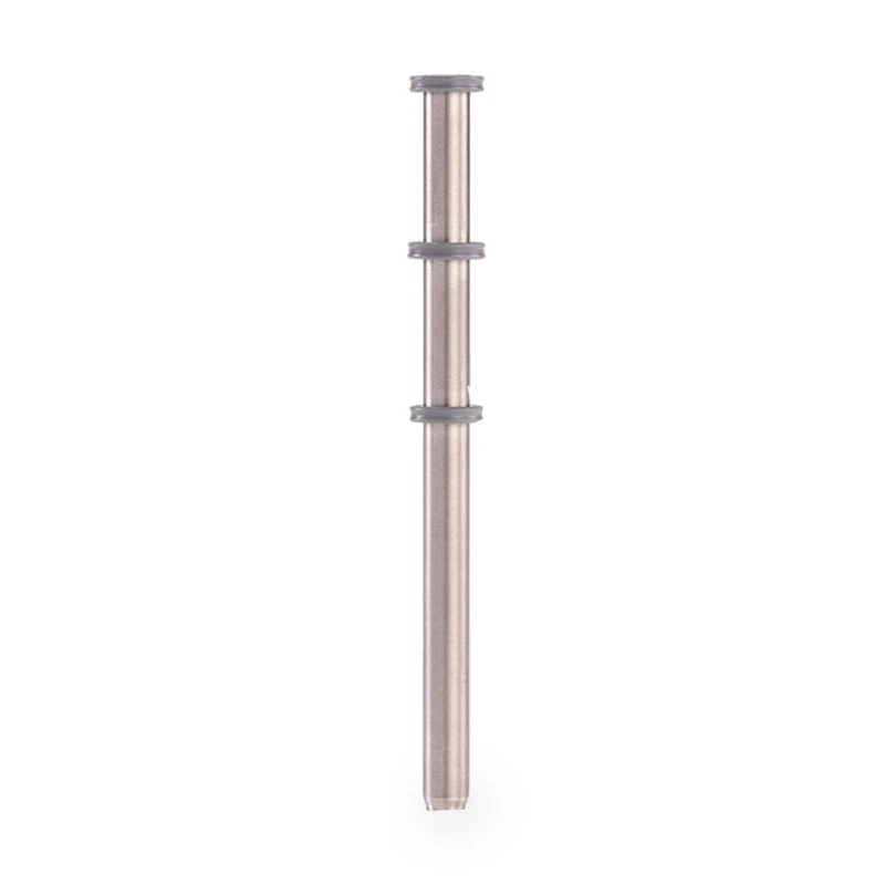 DynaVap XL Titanium Condenser With O-Rings