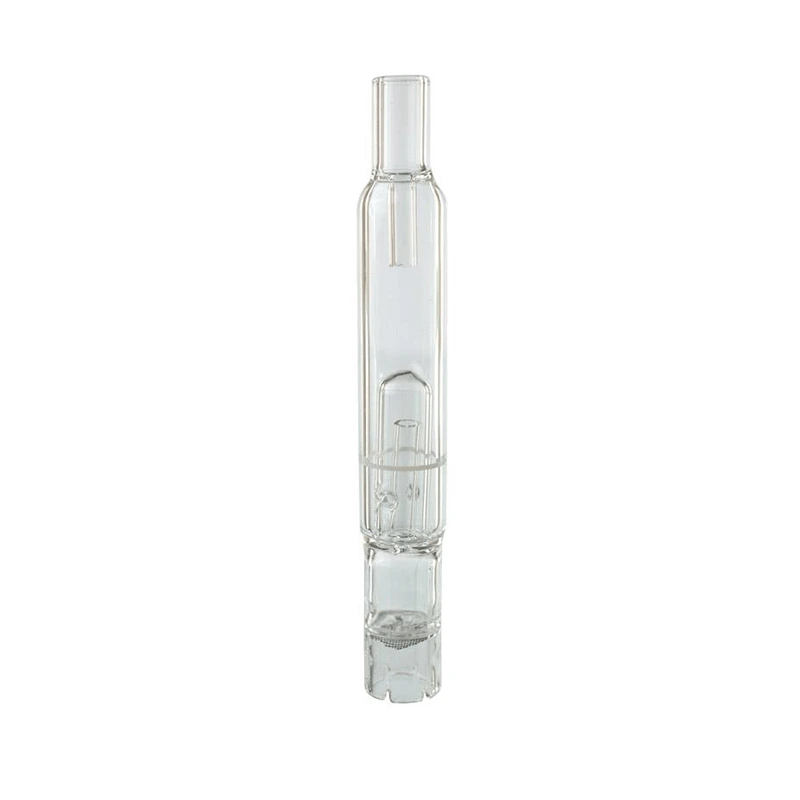 Easy Flow Water Tool Mouthpiece for Arizer Air/Solo