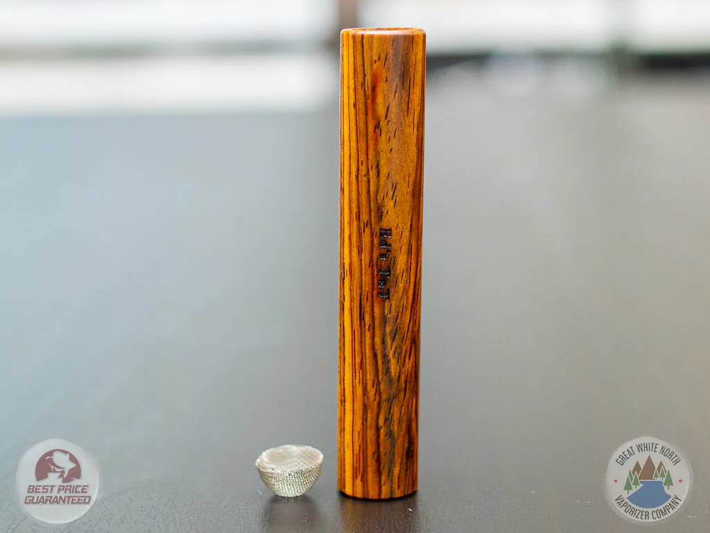 Ed TnT WoodScents Stem