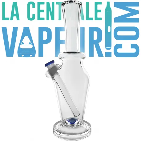 Egyptian Sands Mini Tube