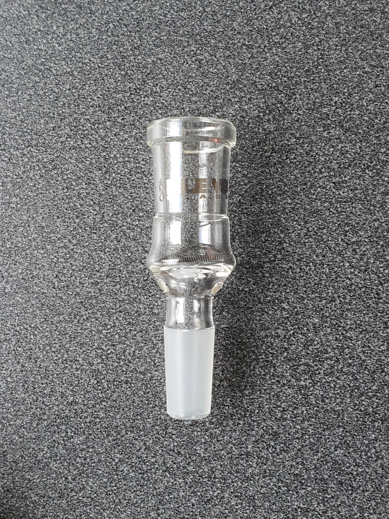 Elev8r Vehicule Wand