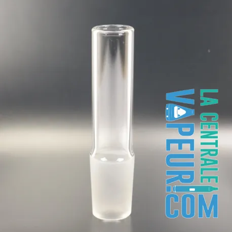 Mouthpiece Glow RCV 18