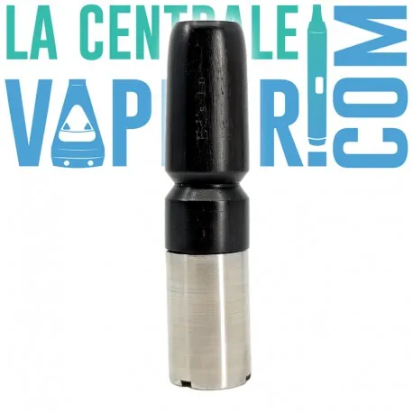 Mouthpiece WPA bois Solo/Air Ed's TNT