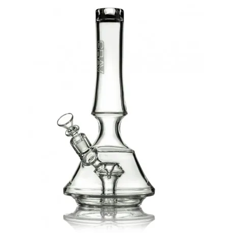 Empress GRAV Water Pipe