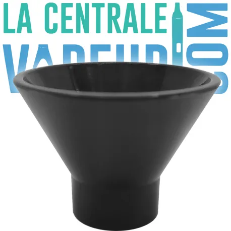 Entonnoir Arizer Solo & Air Katalyzer