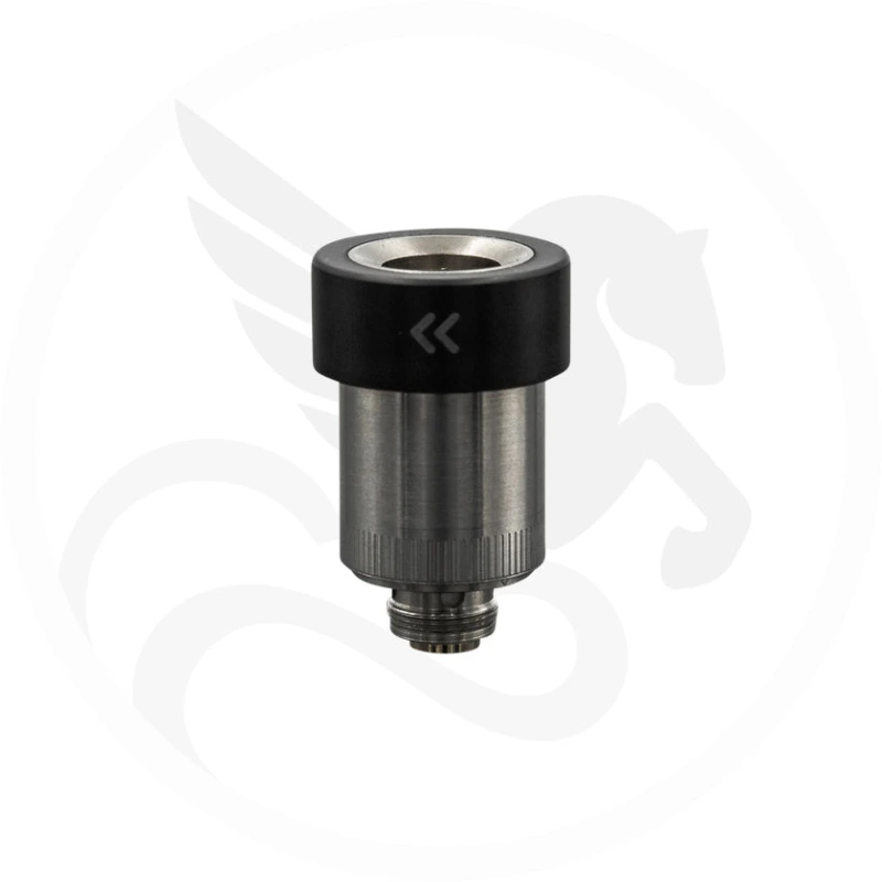 Everlast heating element with Titanium Bucket - Focus V Carta