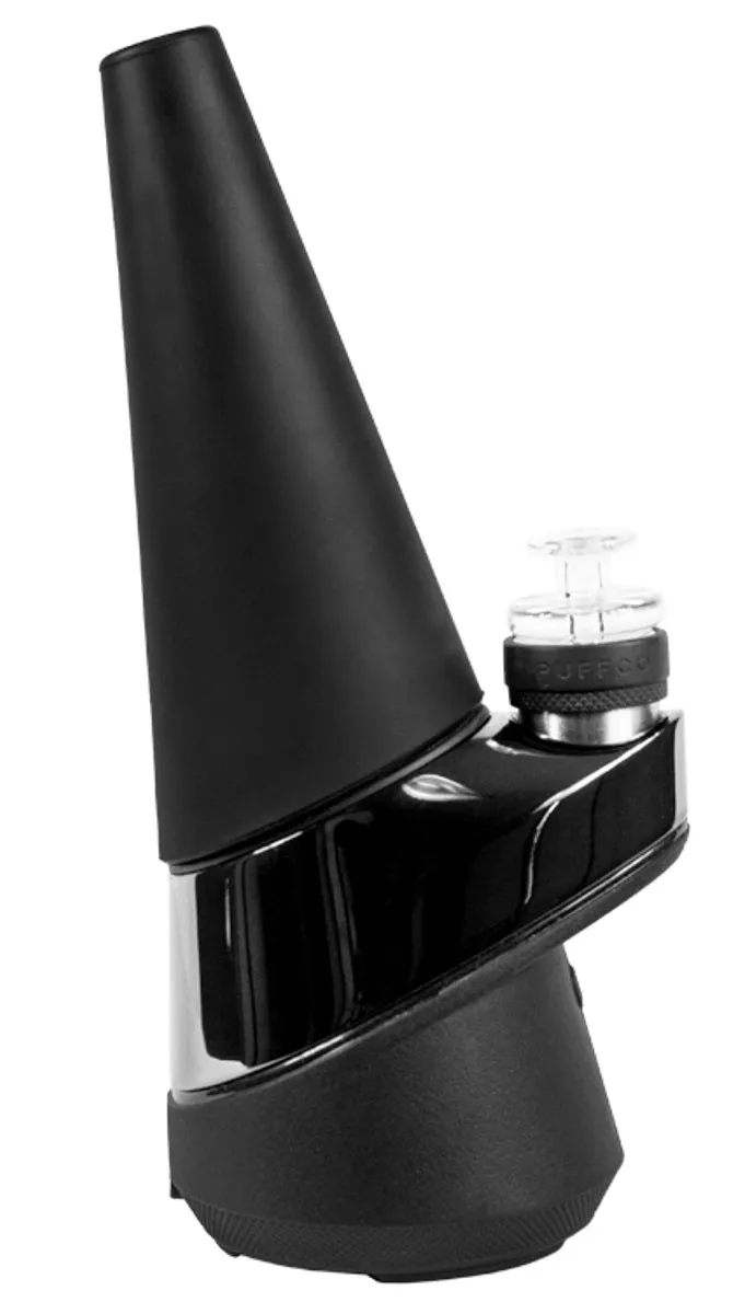 Eyce Puffco Silicone Cover