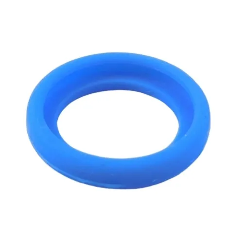 FENiX 1.0 Seal Ring for Mouthpiece