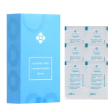 Fenix 2 MAX Cleaning Wipes