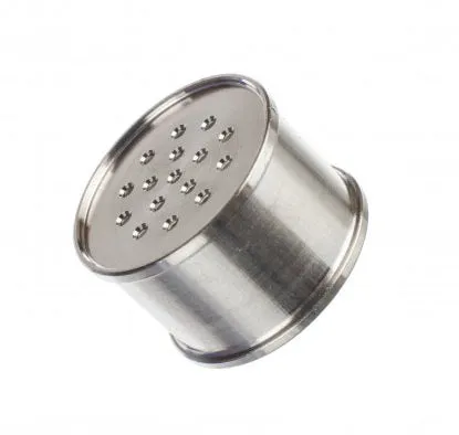 Fenix 2.0 Replacement Chamber