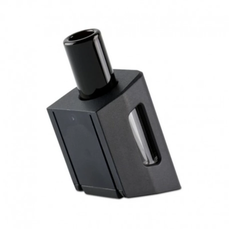 Fenix Fat Mouthpiece
