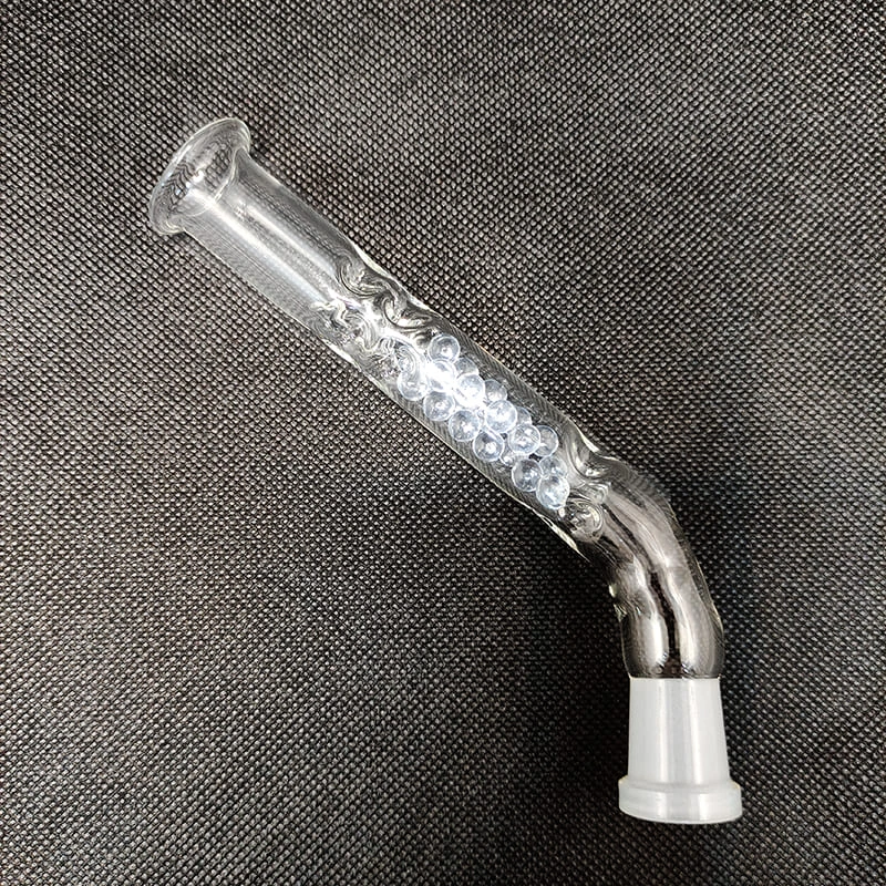 Fenix Mini Mouthpiece Screen with Seal