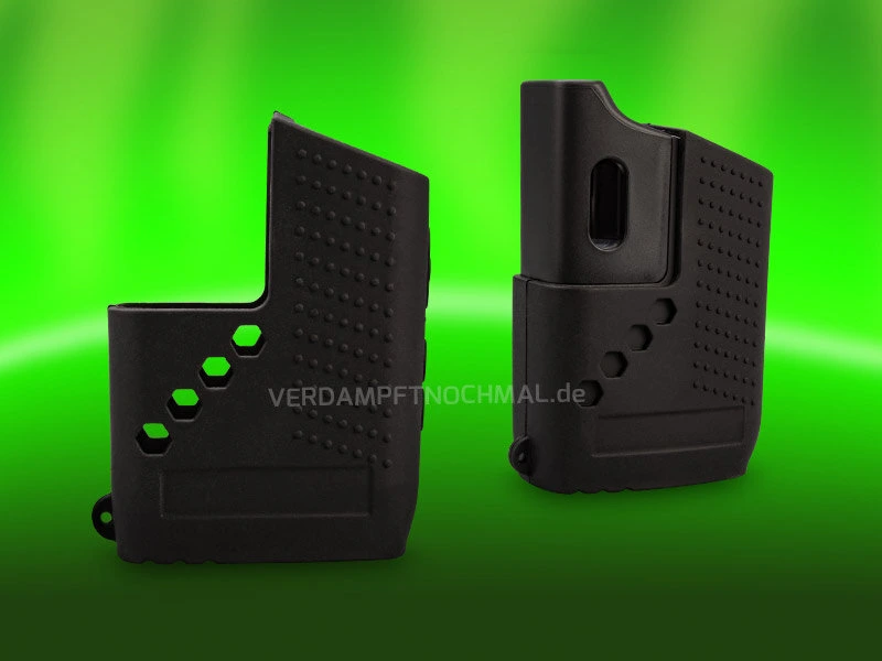 Fenix Mini Silicone Case