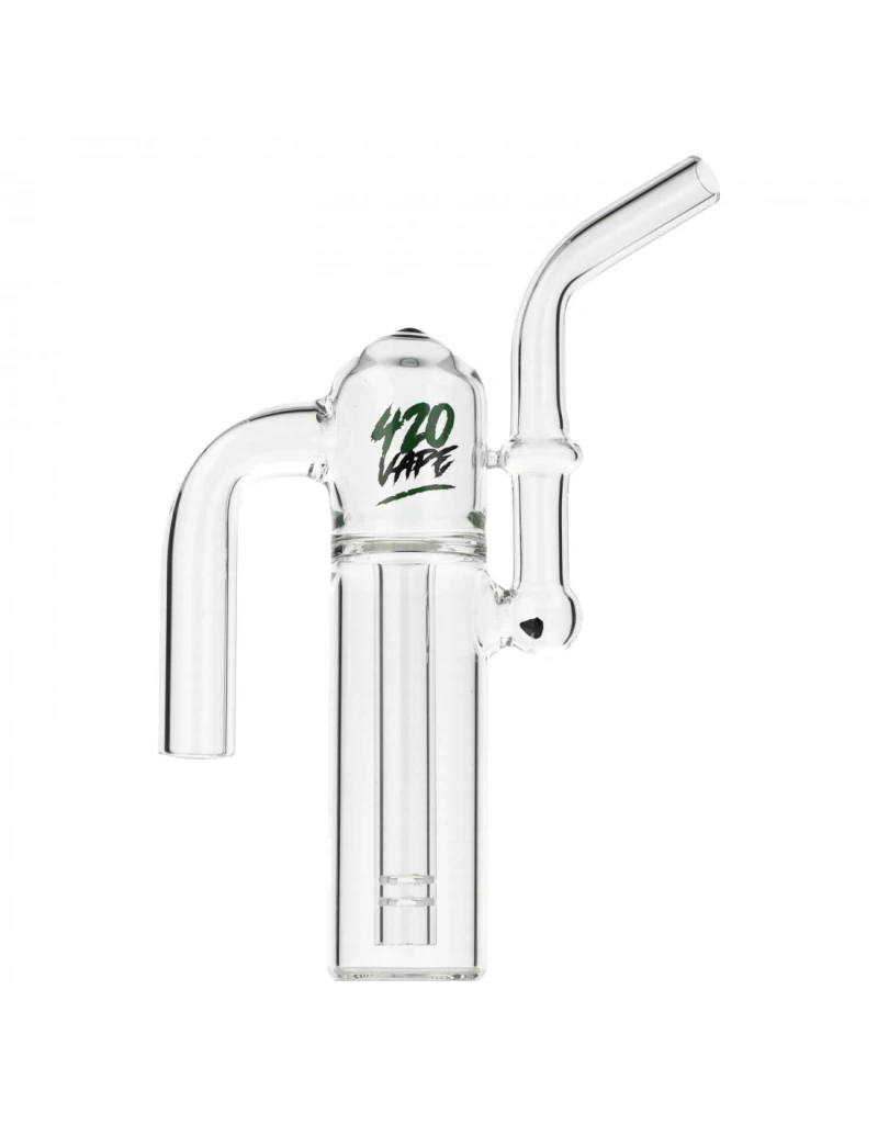 Fenix Pro Bubbler