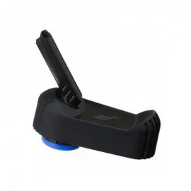 Fenix Pro Cooling Unit