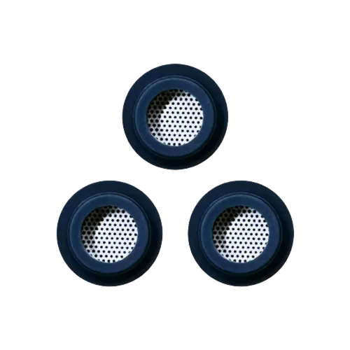 FENiX Pro Seal Ring with Screen - 3 pcs-Box