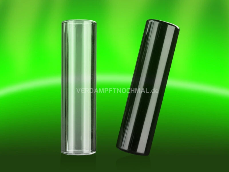 Fenix Pro Glass Mouthpiece