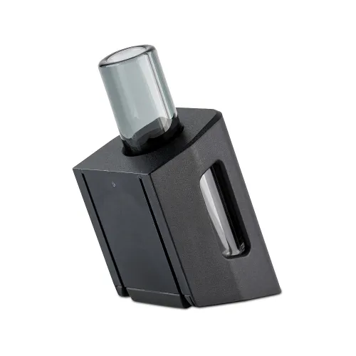 FENiX Pro Mouthpiece-Set inkl. Glass Mouthpiece