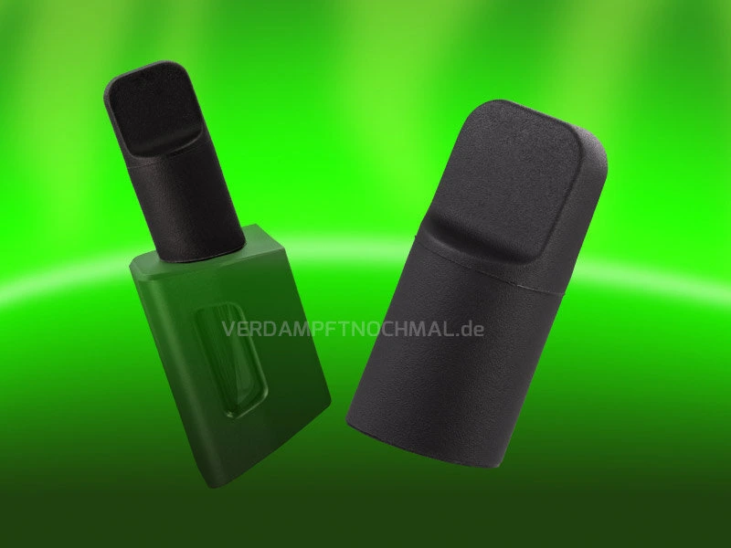 FENiX Pro Dust Cap - 3 pcs Box