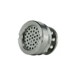 Filter and Screens - Linx Gaia