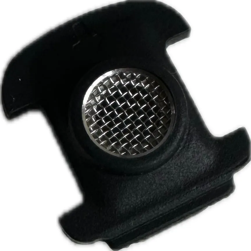 Filter Kit for XMax V3 Pro