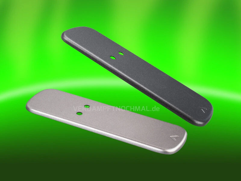 Firefly 2 Battery Cover