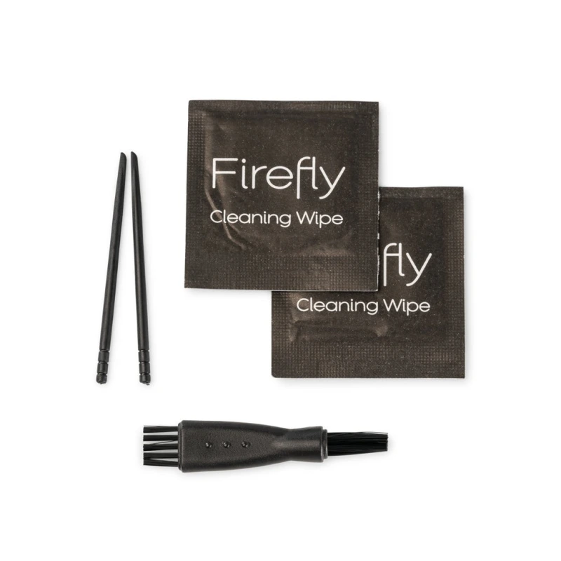 Firefly 2+ Cleaning Kit