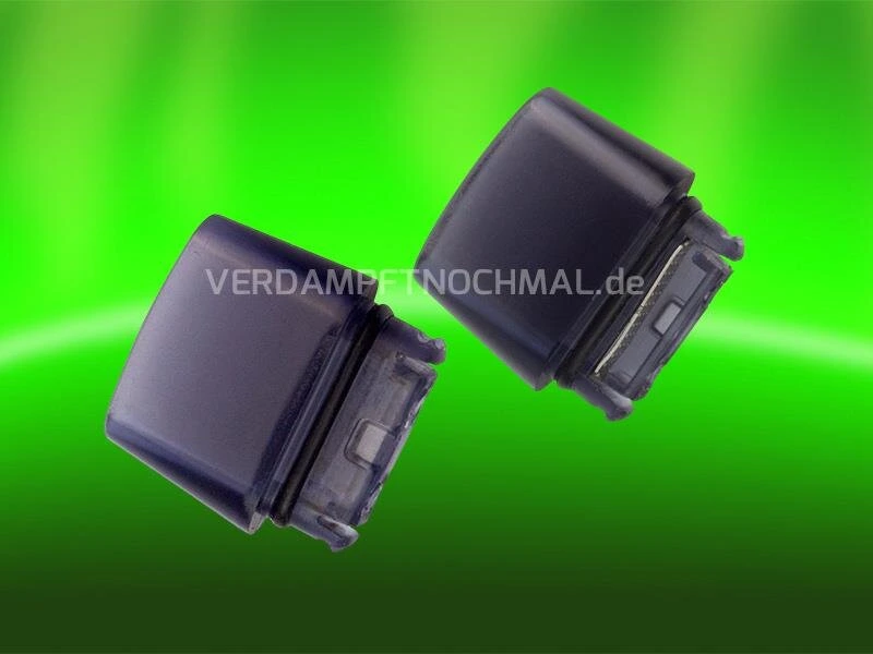 Firefly 2+ Mouthpiece