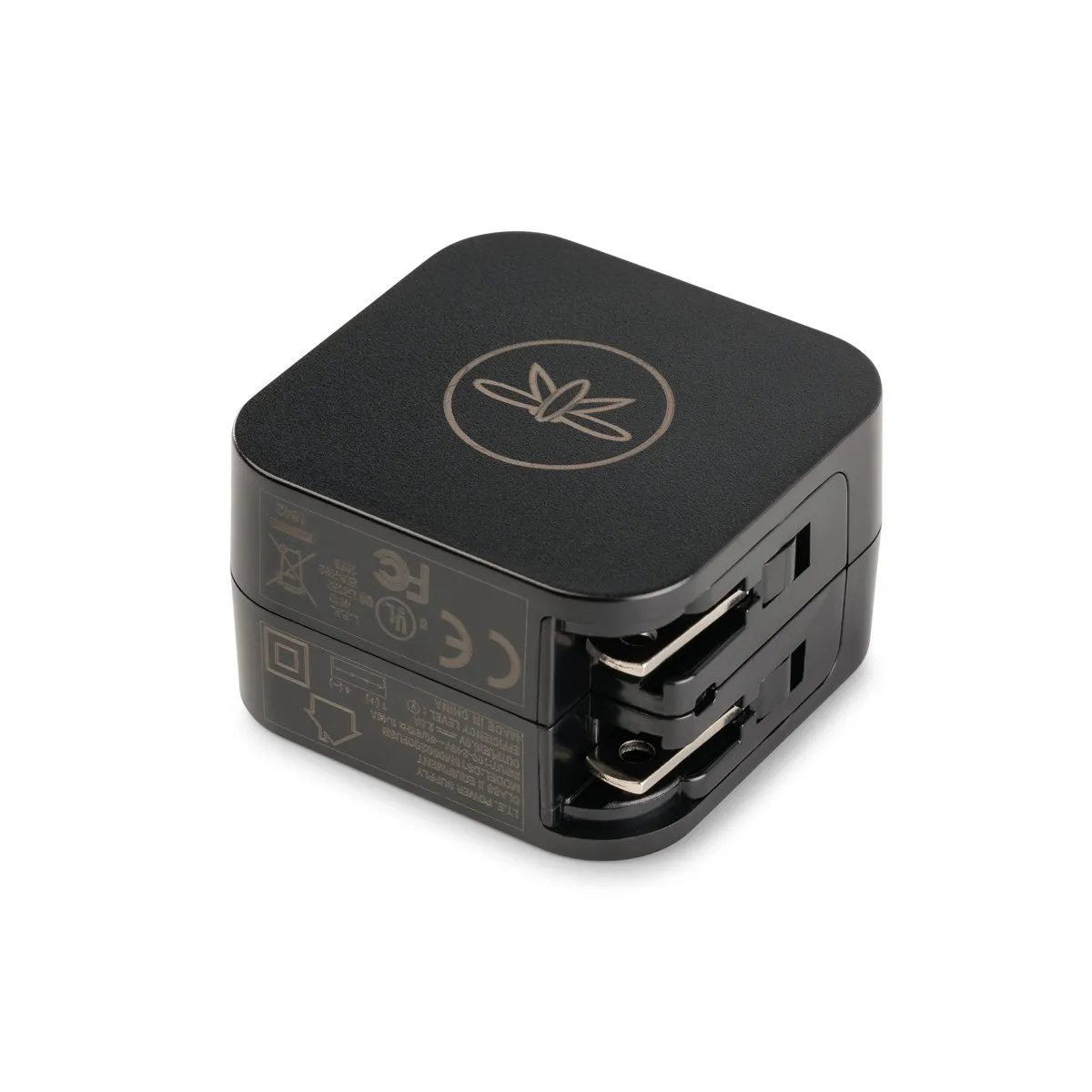 Firefly 2+ Wall Adapter