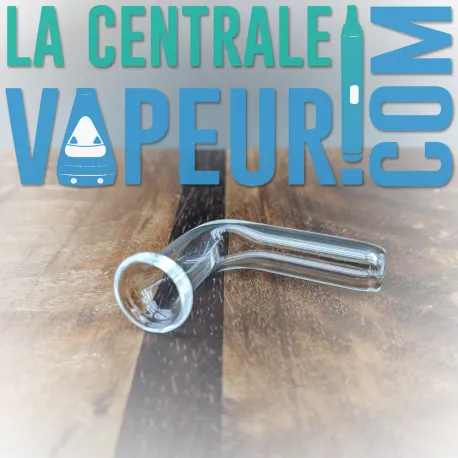 Flared Intake Bong Sook Shin And Ohv