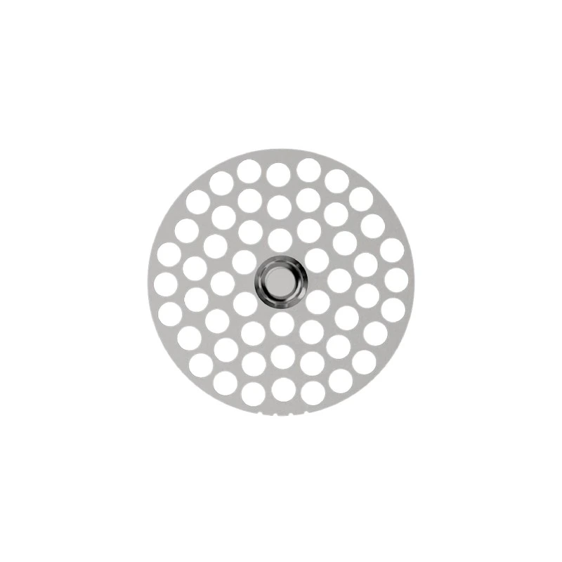 Flower Mill Next Gen Premium Mill Plates