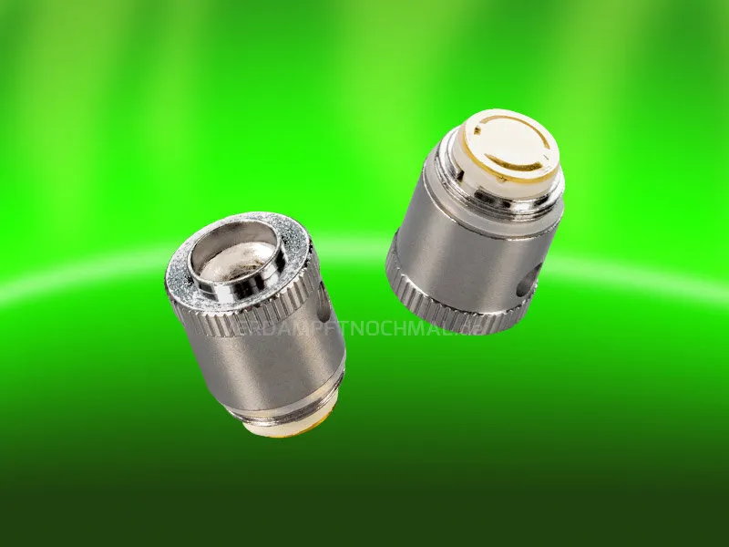 Flowermate Hybrid X Coil
