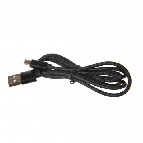 V5 Nano USB Cable